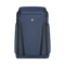 Altmont Professional Fliptop Laptop Backpack-653287