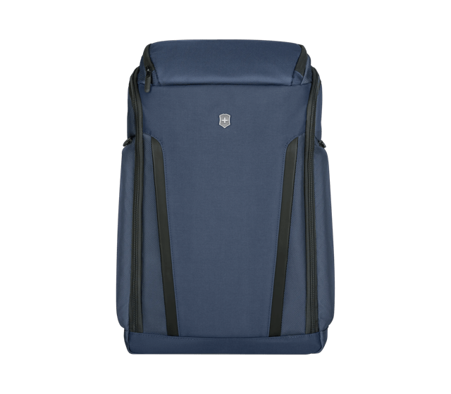 Altmont Professional Fliptop Laptop Backpack-653287