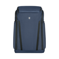 Victorinox Altmont Professional Fliptop Laptop Backpack in Navy blue 653287