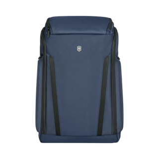 Victorinox Vx Touring 17''Laptop Backpack in Anthracite - 601490