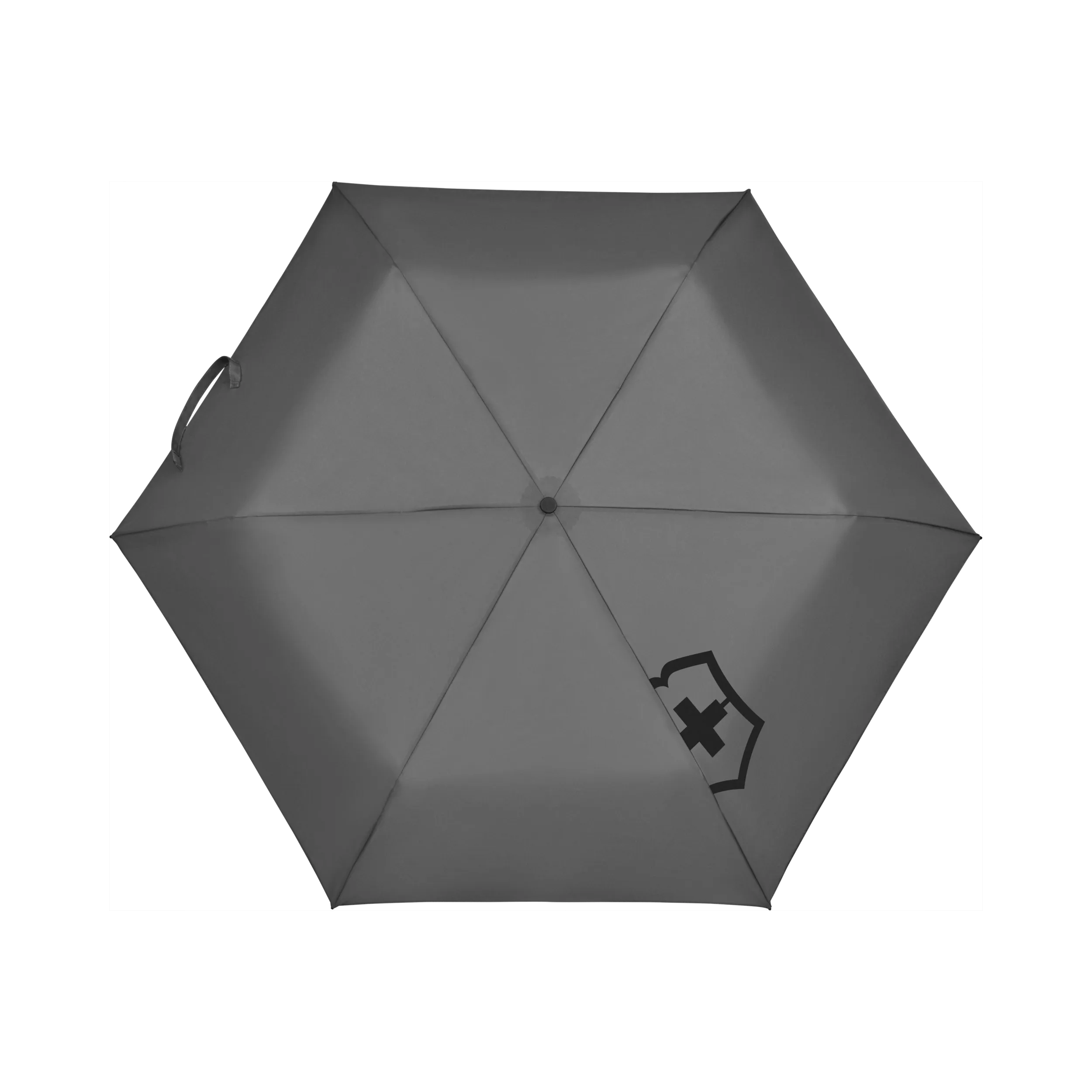 Travel Accessories Edge Ultralight Umbrella -610948