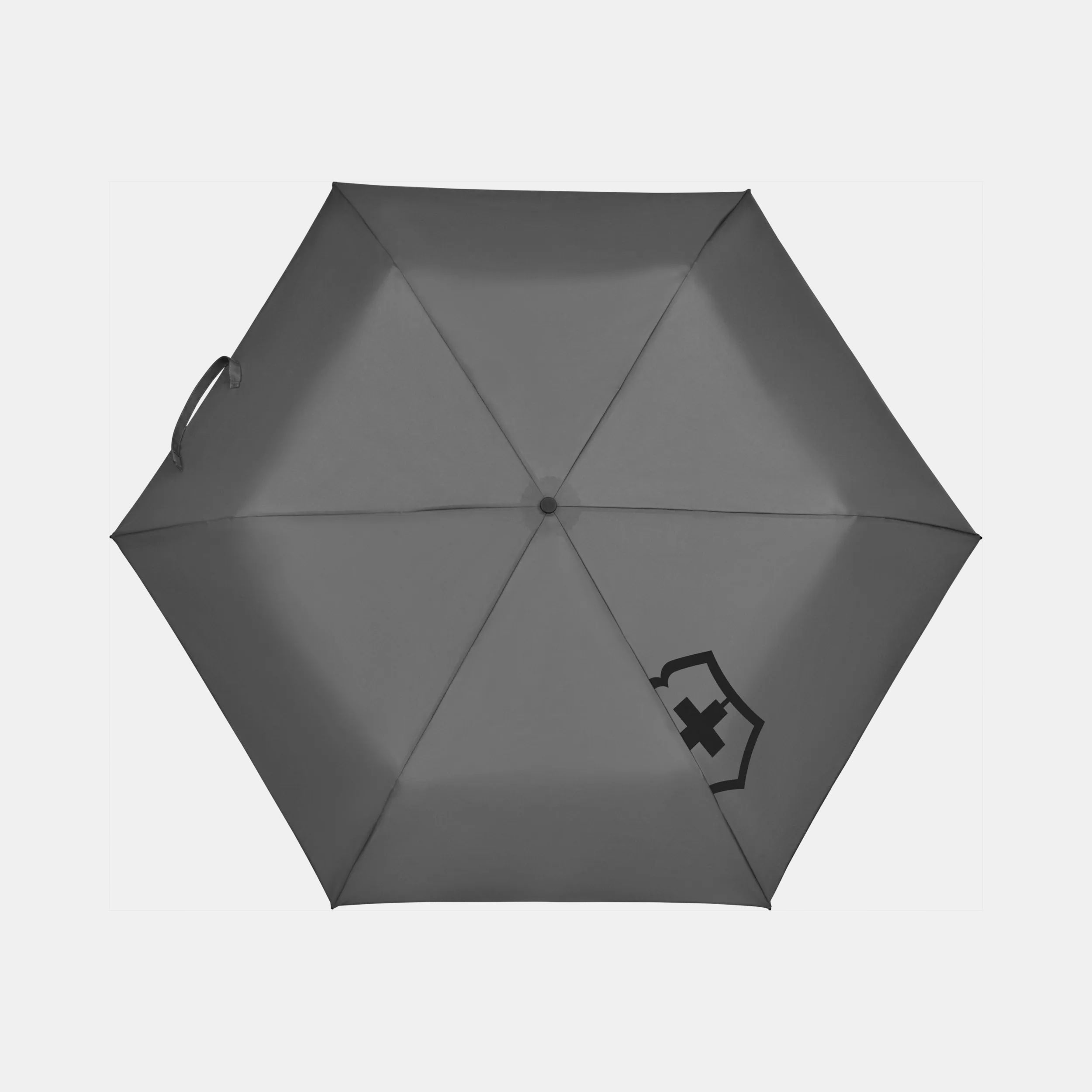 Victorinox Brand Kollektion, Ultralight Umbrella - 612469