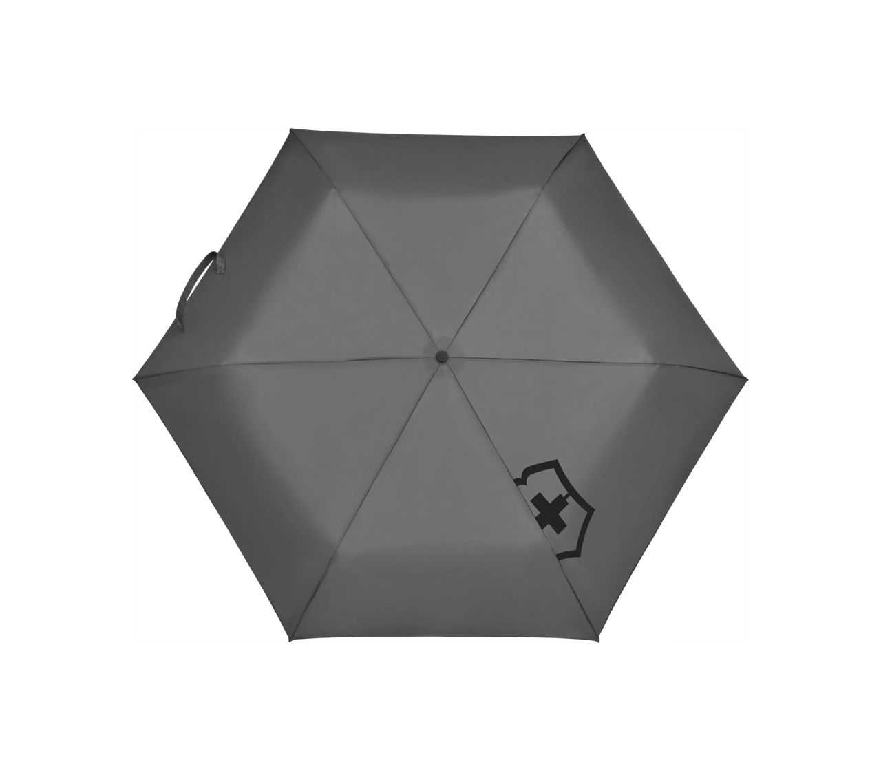 Travel Accessories Edge Ultralight Umbrella  - null