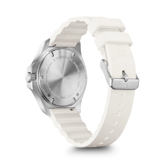 Victorinox inox clearance women's