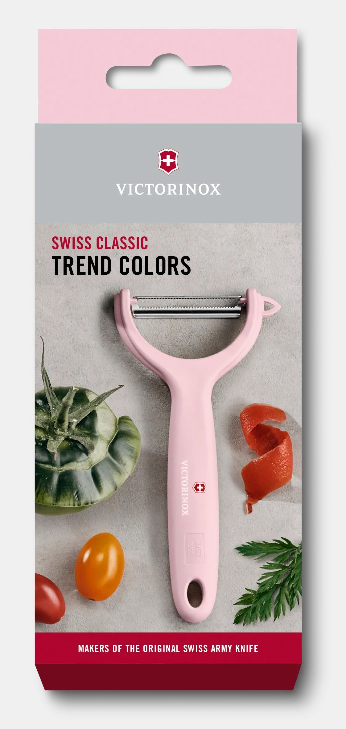 Victorinox swiss army peeler online