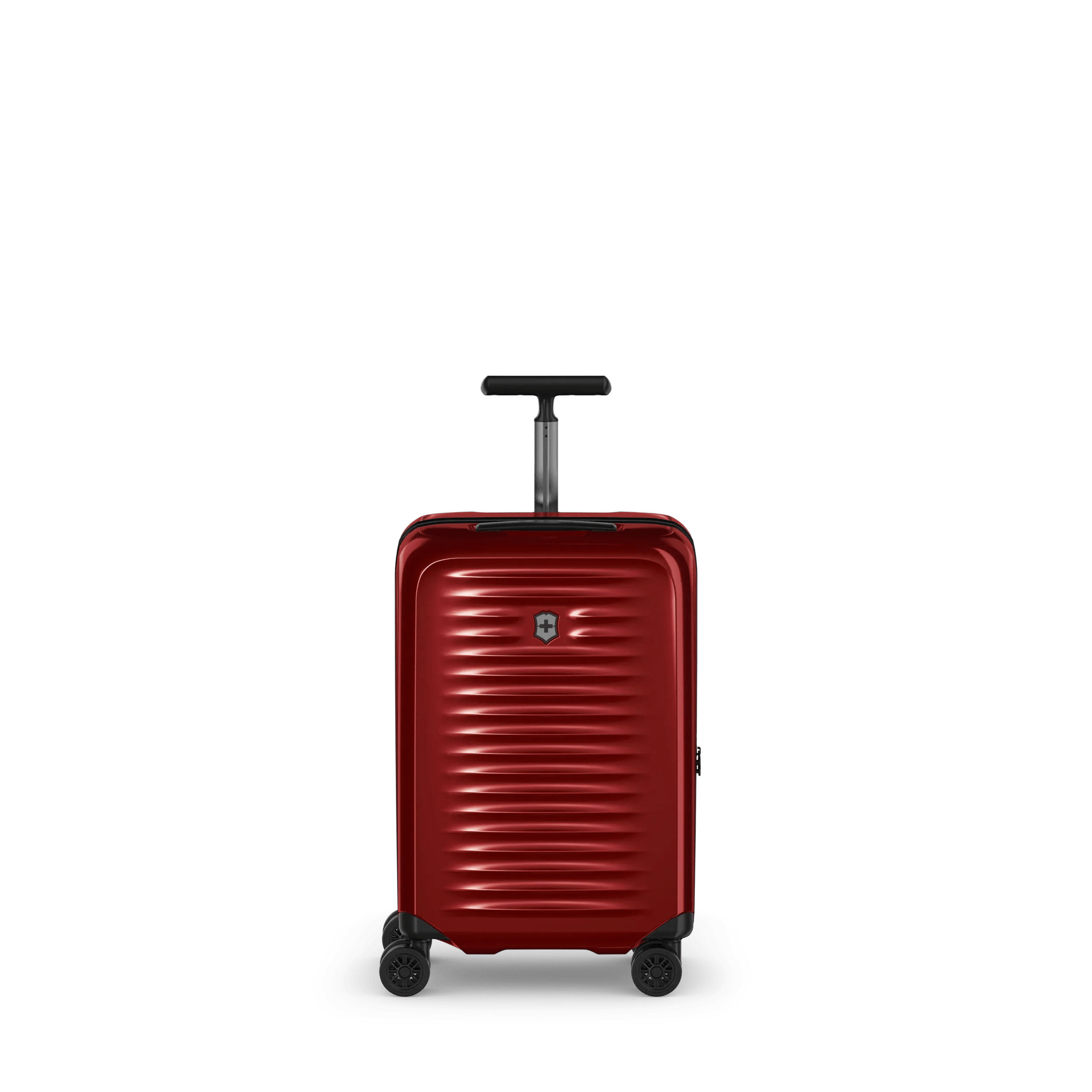 Airox Frequent Flyer Hardside Carry-On-612501