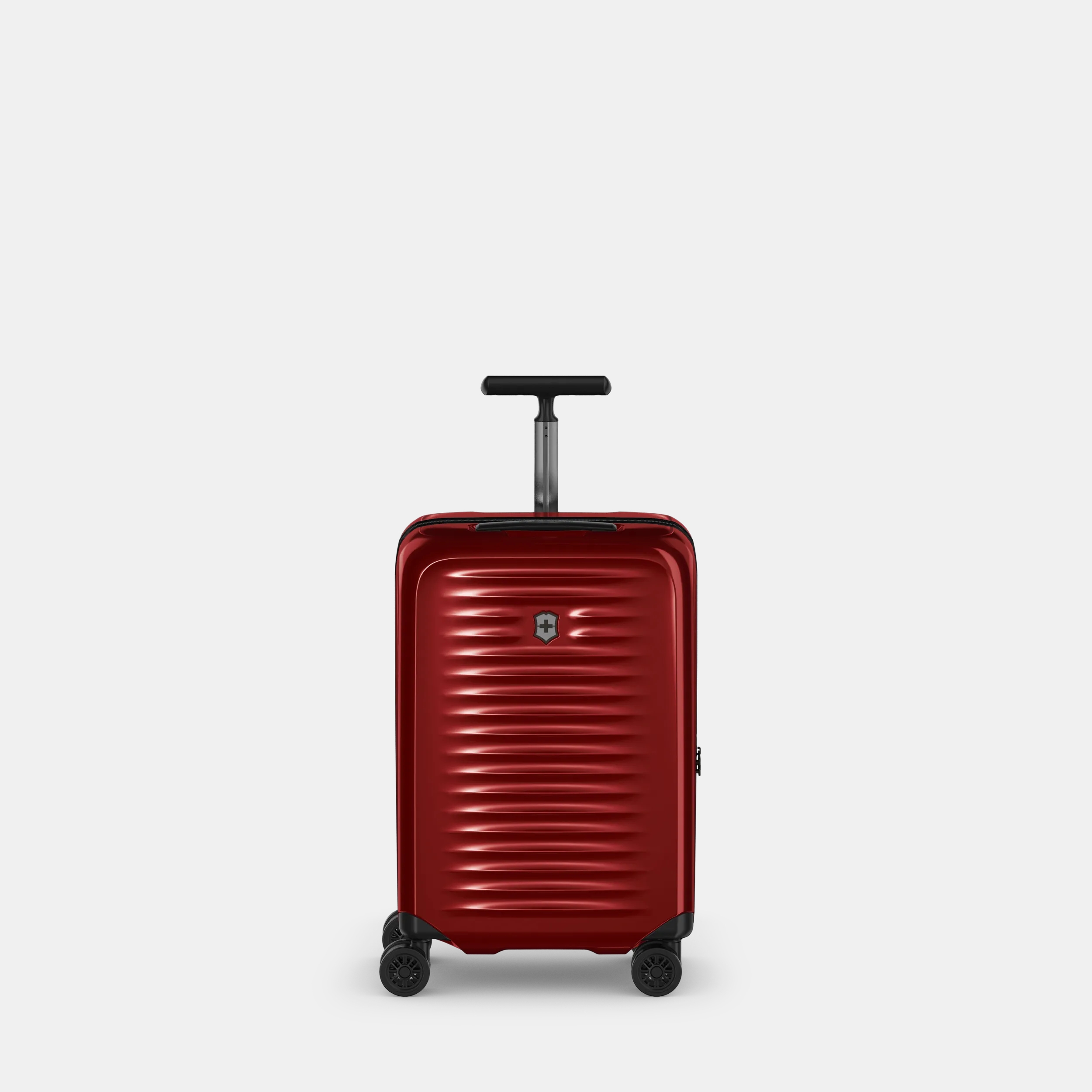 Airox Frequent Flyer Hardside Carry-On - 612501