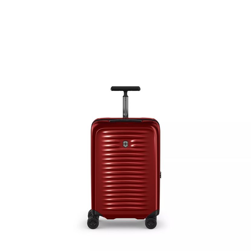 Airox Frequent Flyer Hard Side Carry-On-612501