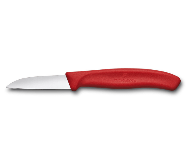 Swiss Classic Paring Knife-6.7301