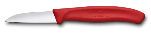 Swiss Classic Paring Knife-B-6.7303