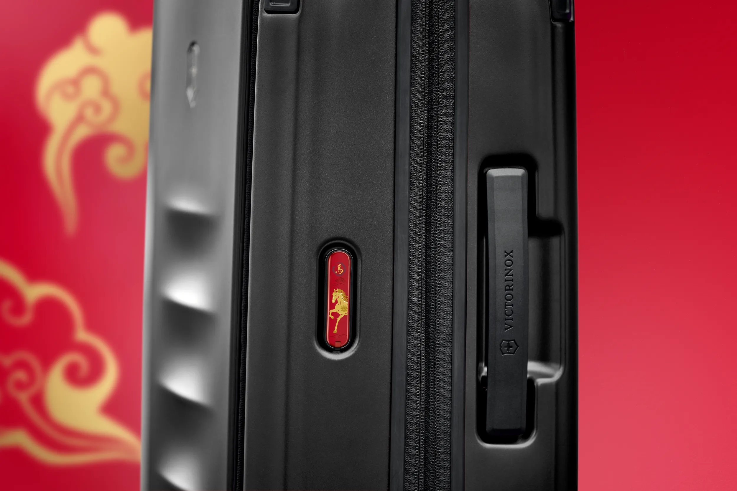 나만의 트래블 기어 만들기