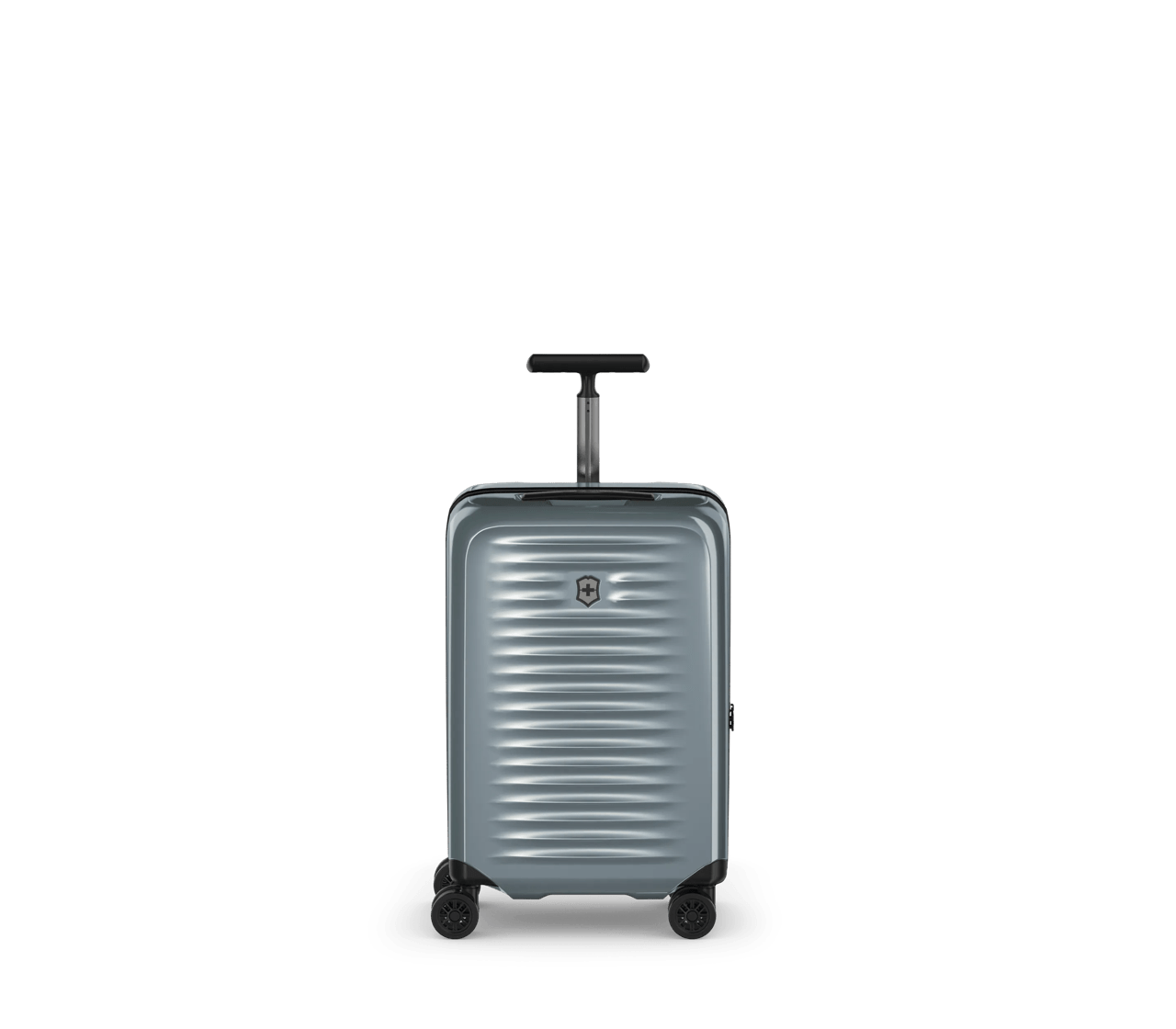 Airox Frequent Flyer Hardside Carry-On - null