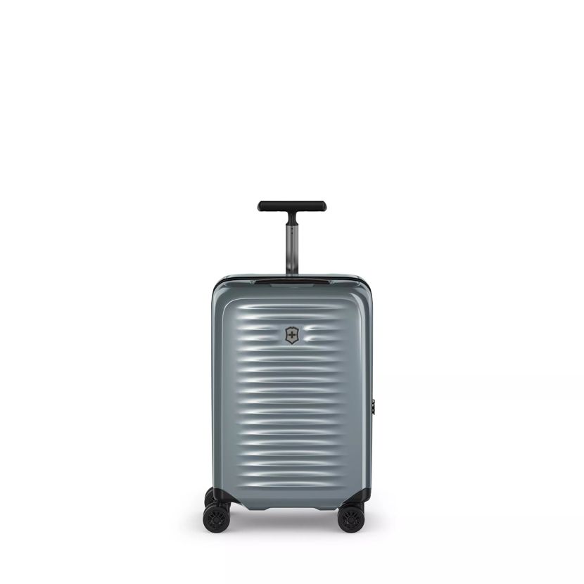 Airox Frequent Flyer Hardside Carry-On-612502