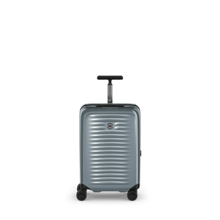 Victorinox Airox Advanced Global Carry-on in black - 612586