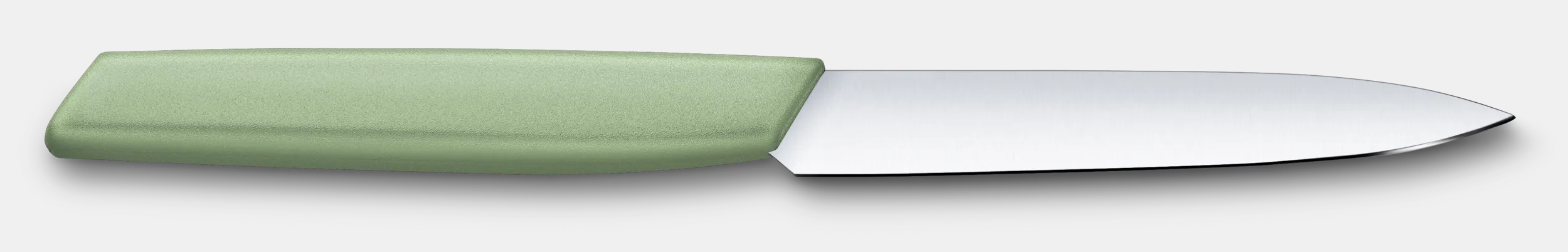 Swiss Modern Paring Knife - 6.9006.1042