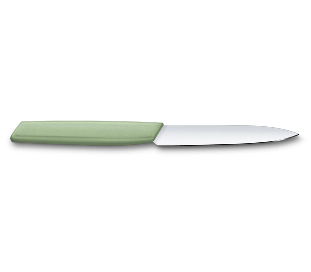 Cuchillo para verdura Swiss Modern-6.9006.1042