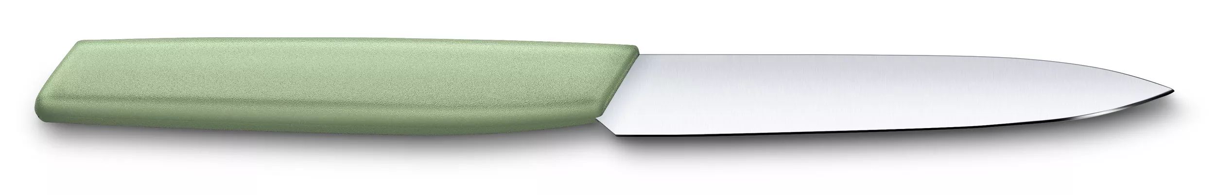 Swiss Modern Paring Knife - 6.9006.1042