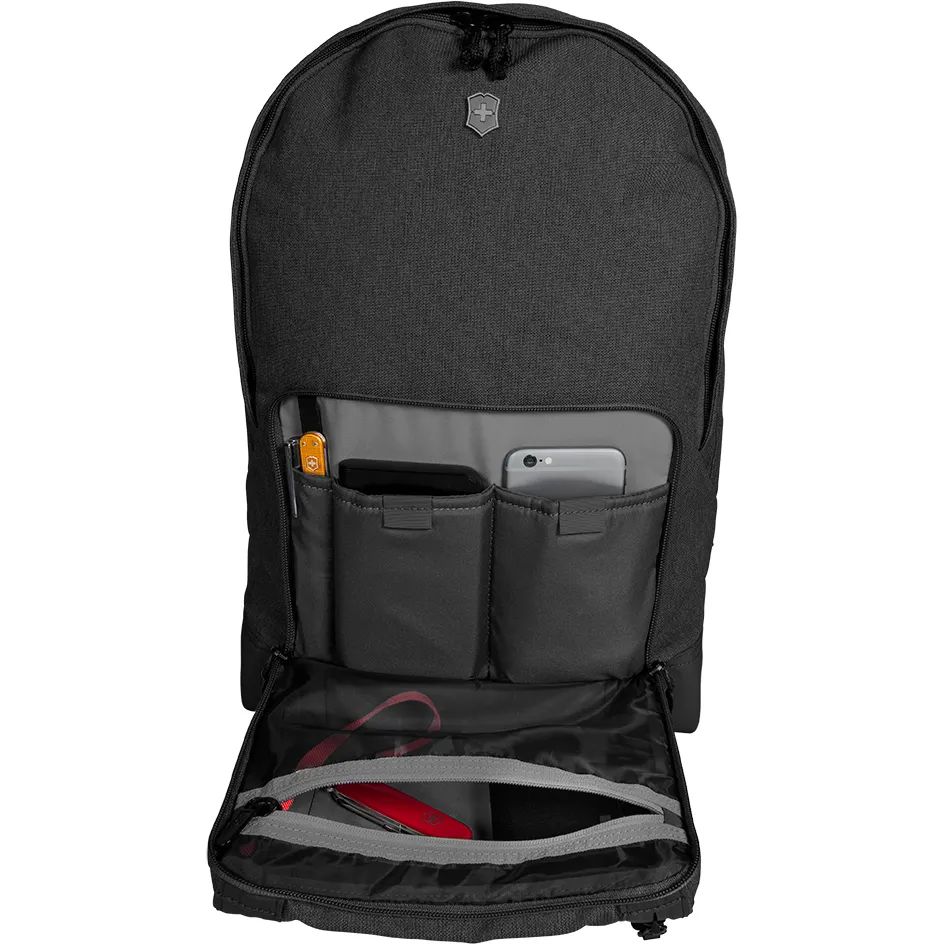 Victorinox laptop case sale