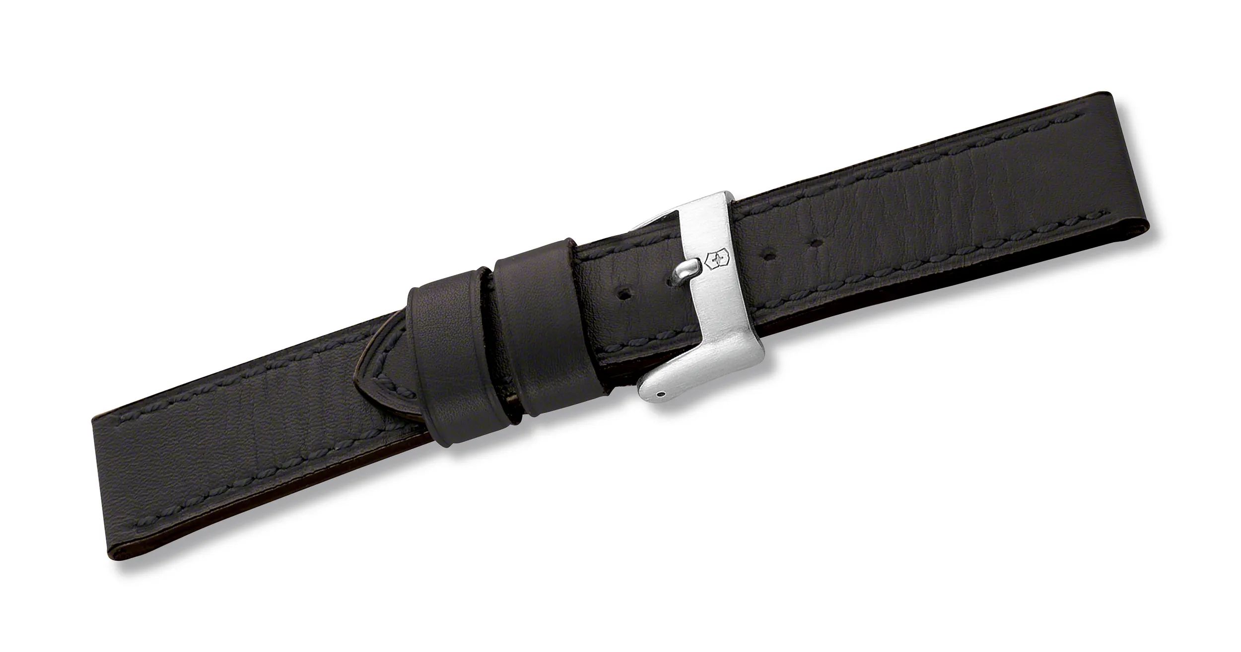 Victorinox chrono classic xls watch outlet
