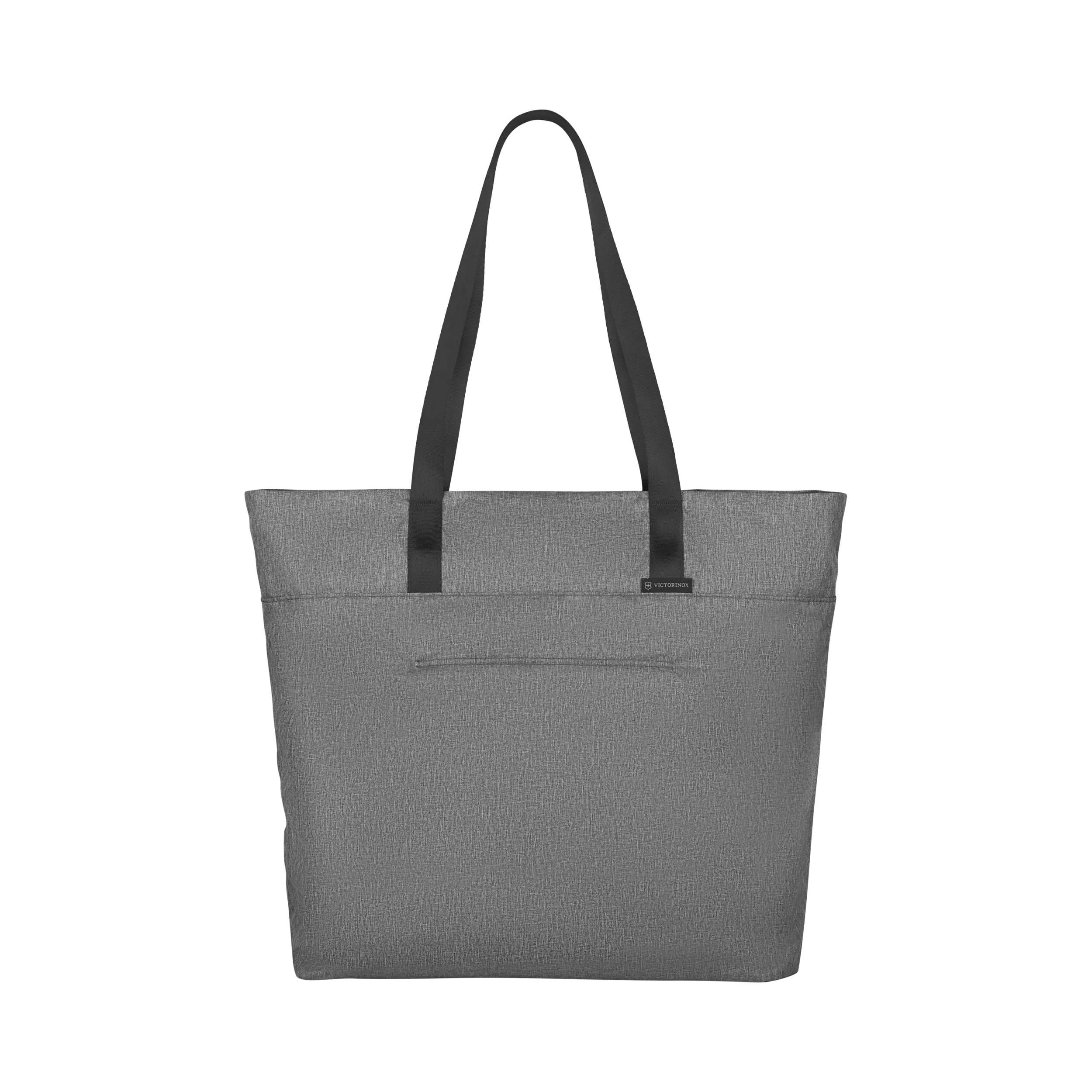 Travel Accessories Edge Packable Tote-610940