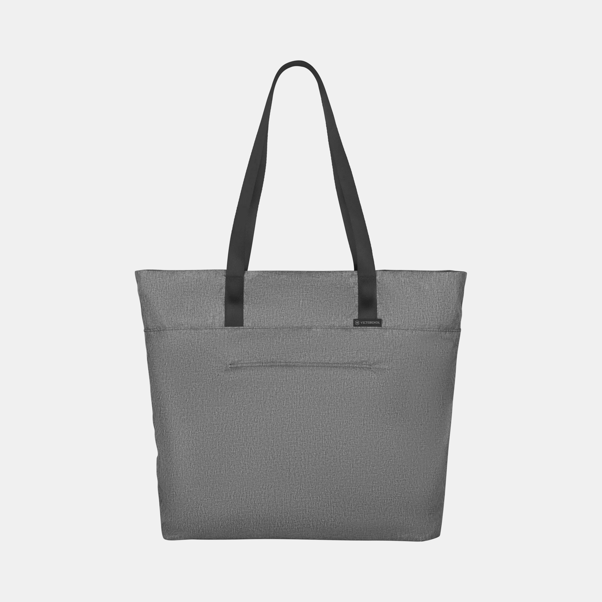 Travel Accessories Edge Packable Tote - 610940