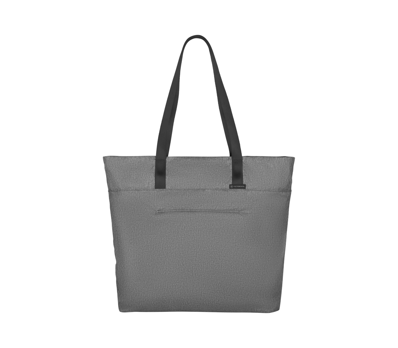 Travel Accessories Edge Packable Tote - null