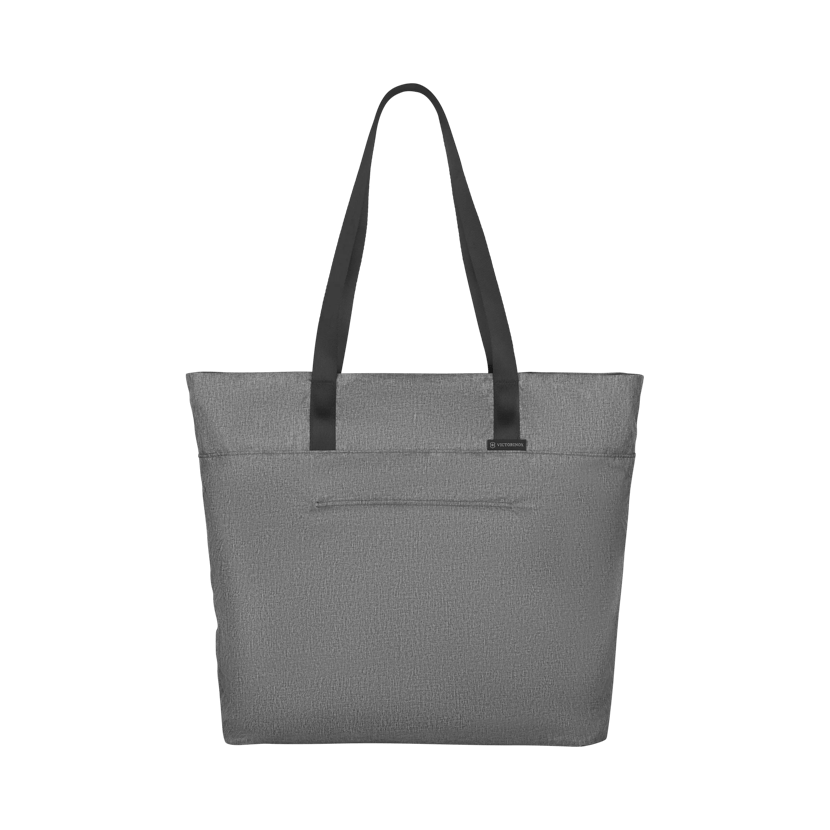 Travel Accessories Edge Packable Tote - null