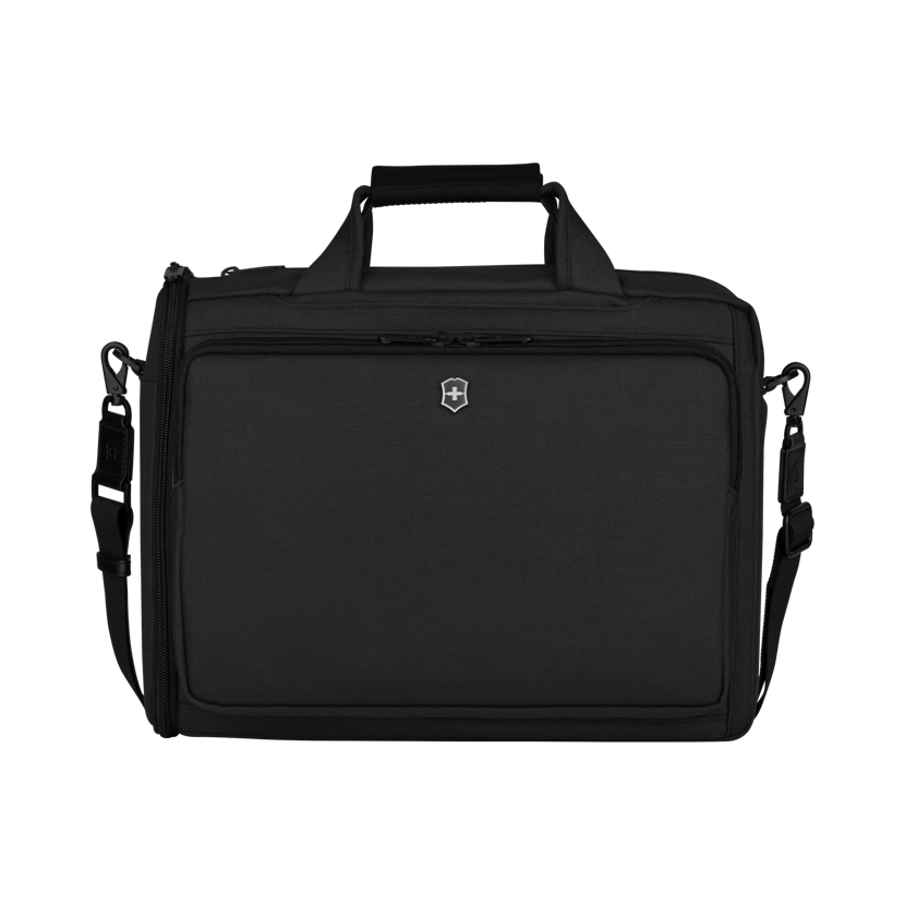 Cordura briefcase hot sale