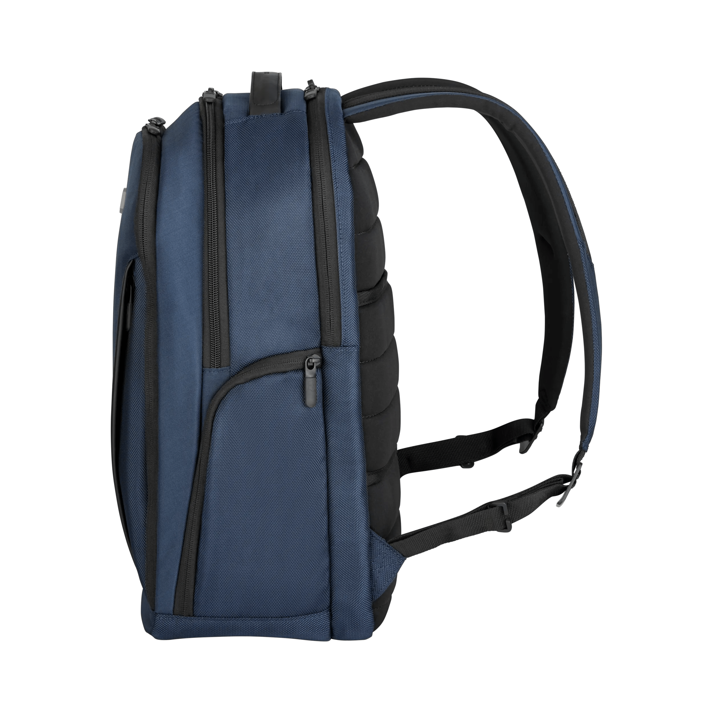 Altmont Professional Essentials Laptop Backpack - 653289