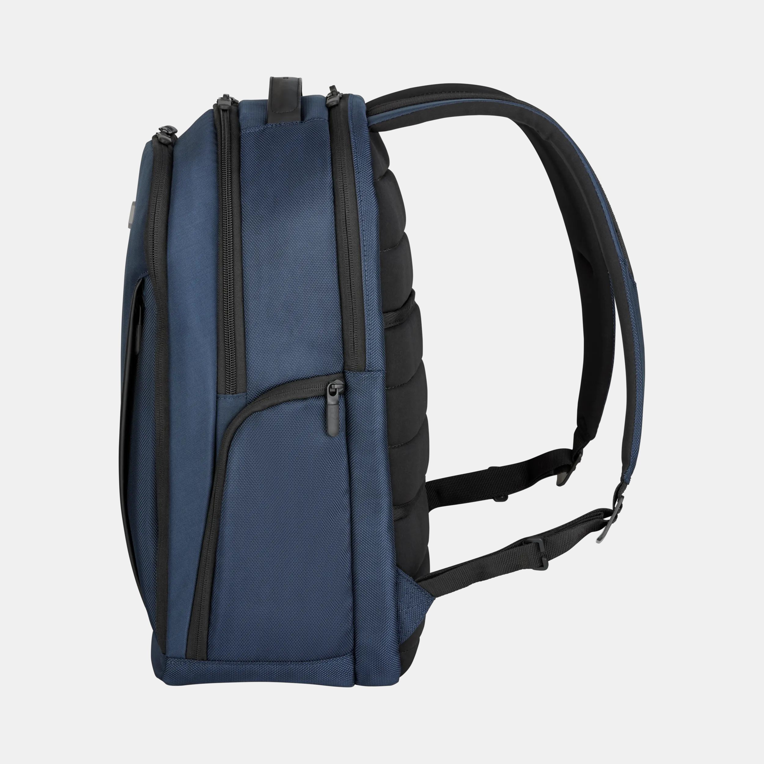 Victorinox altmont professional essential laptop backpack hot sale