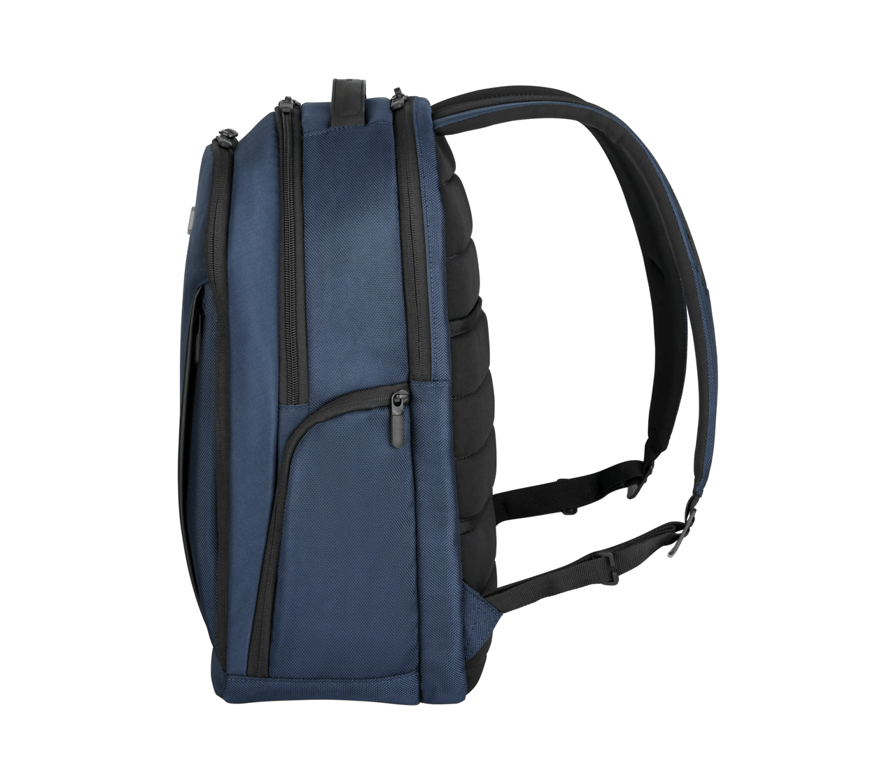 Altmont Professional Essentials Laptop Backpack - null