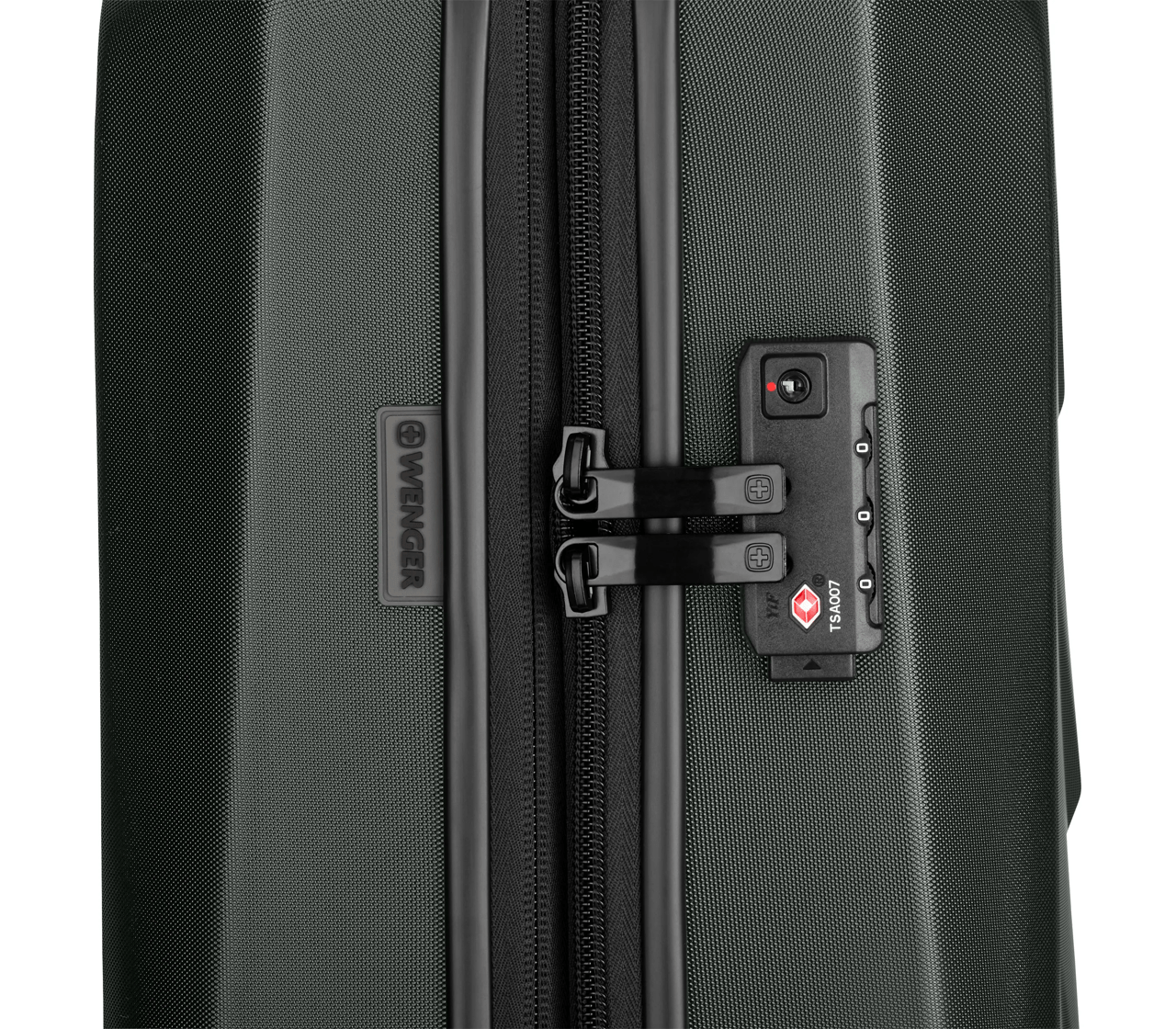 Prymo Carry-On - 653635
