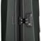 Prymo Carry-On - 653635