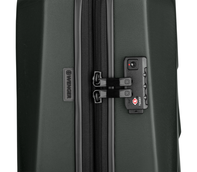 Prymo Carry-On - 653635