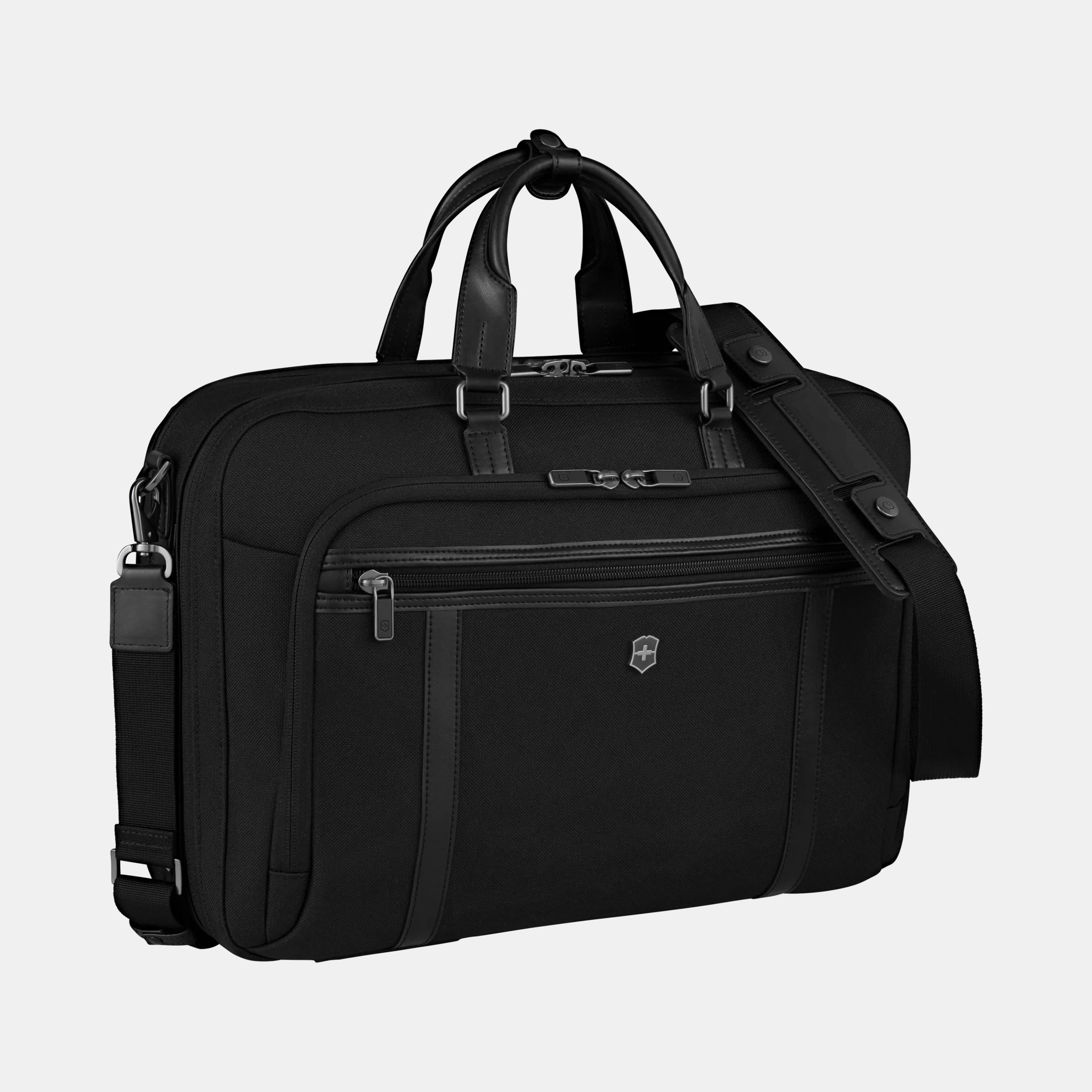 Laptop carry bag on sale