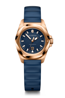 Victorinox Watches | Victorinox (USA)