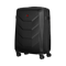 Prymo Medium - 612537