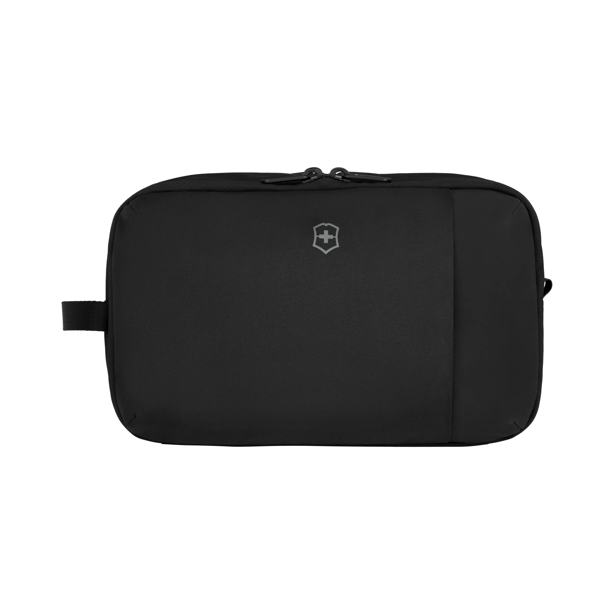 Travel Essentials Toiletry Bag-653373