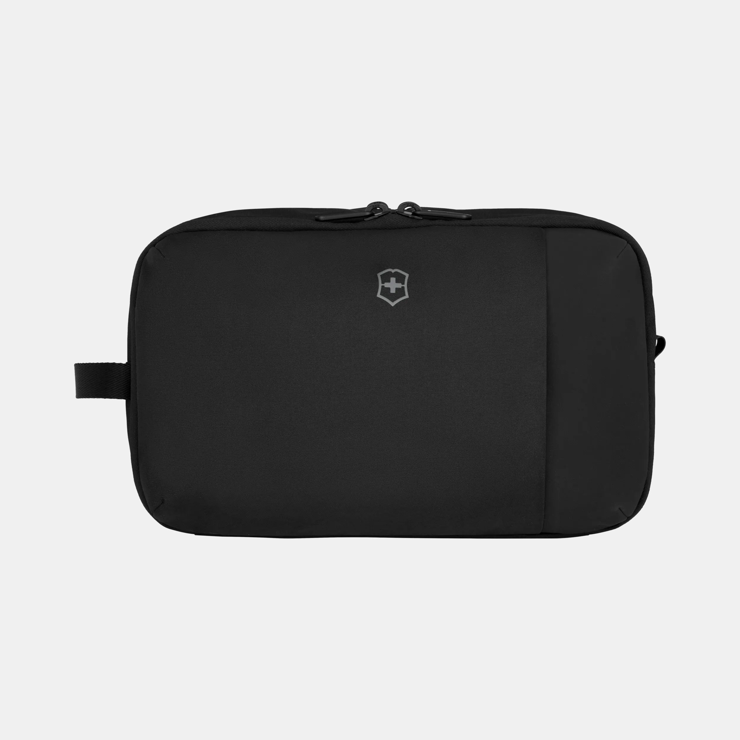 Travel accessories bag hot sale
