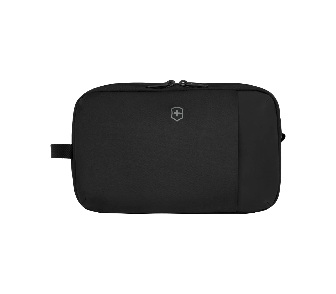 Travel Essentials Toiletry Bag - null