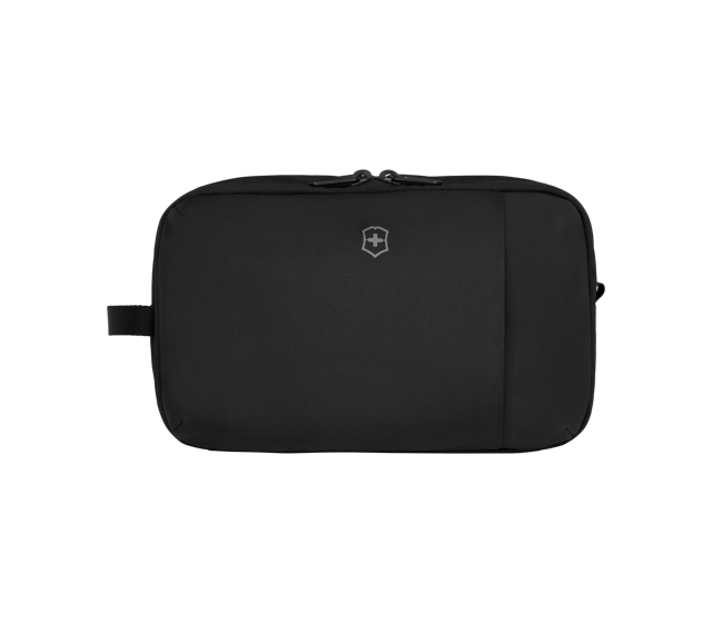 Travel Essentials Toiletry Bag-653373