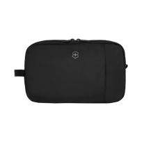 Travel Essentials Toiletry Bag - 653373