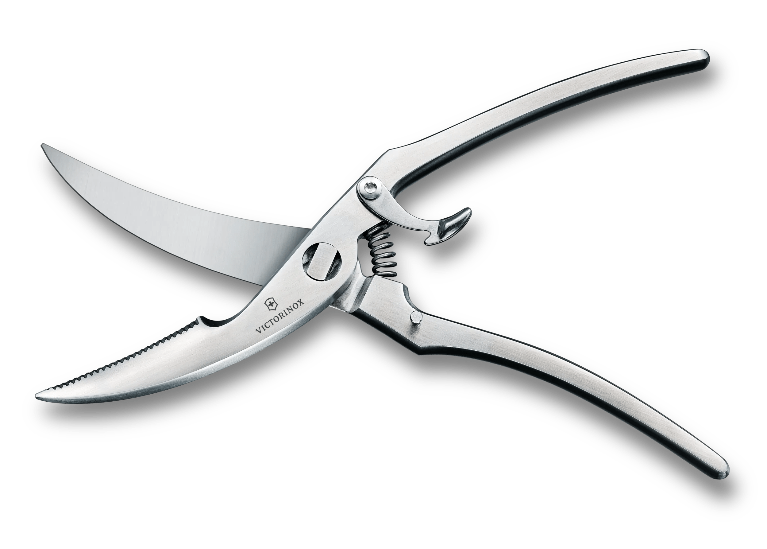 Poultry Shears Premium-7.6350