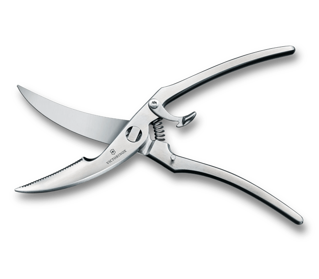 Poultry Shears Premium-7.6350