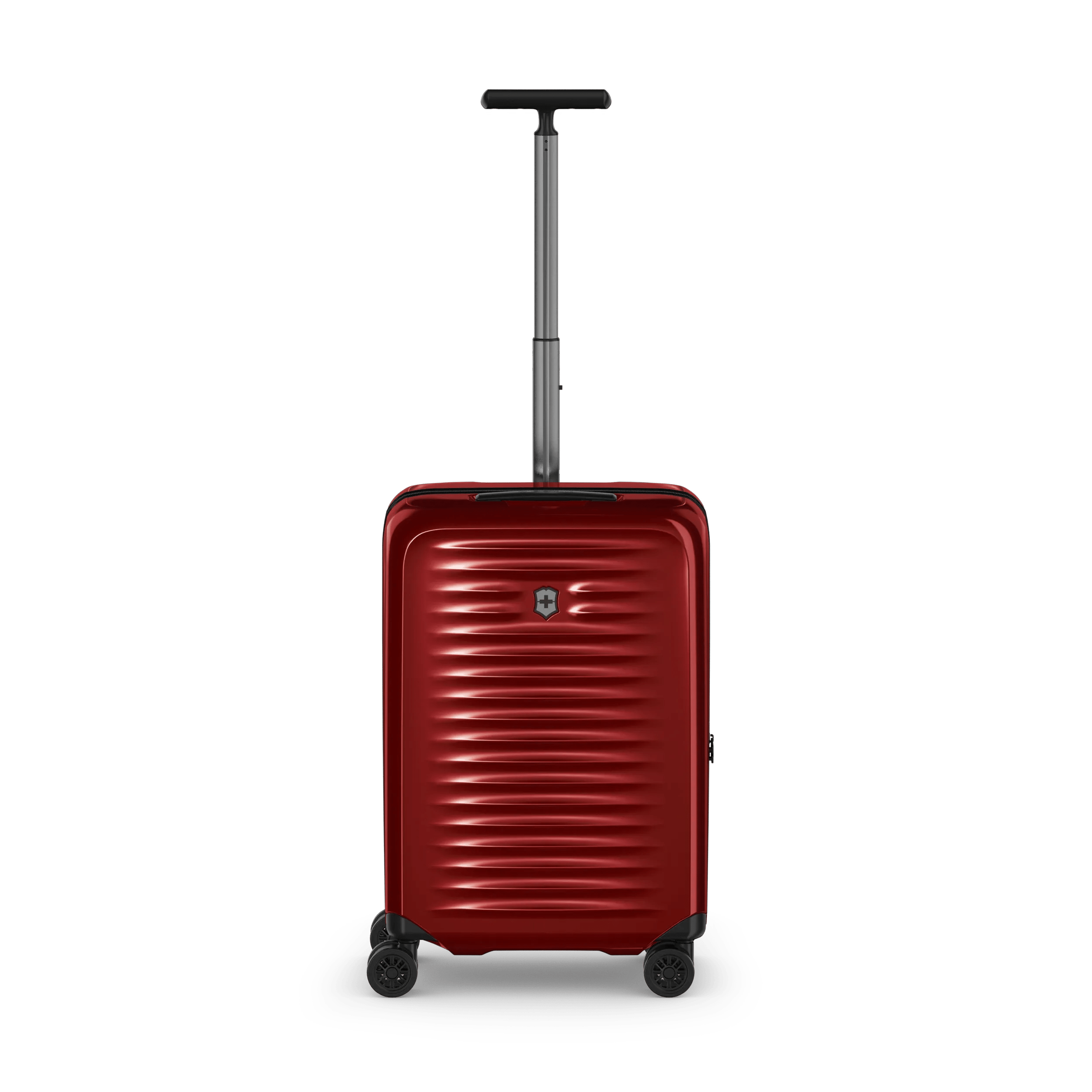 Airox Frequent Flyer Plus Hardside Carry-On - 612504