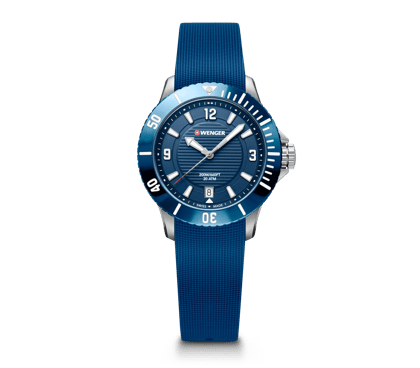 Seaforce Small - 01.0621.112