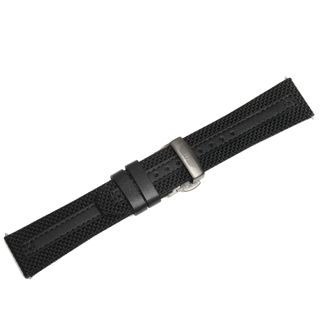 Strap with buckle-B-004511