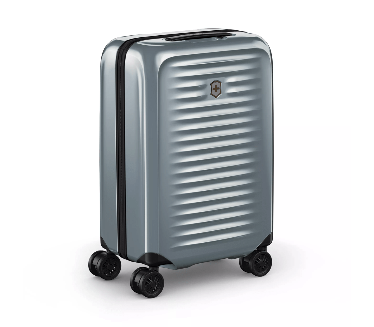 Airox Global Hardside Carry-on - null