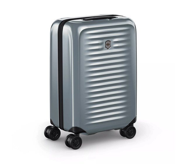 Airox Global Hardside Carry-on-612499