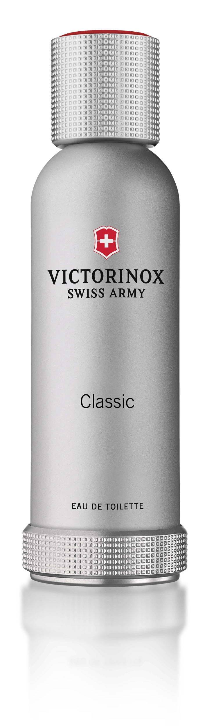 Victorinox swiss army discount perfume